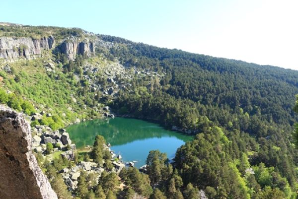 images/009-novedades/picos-de-urbion/lagunanegra.jpg#joomlaImage://local-images/009-novedades/picos-de-urbion/lagunanegra.jpg?width=518&height=346